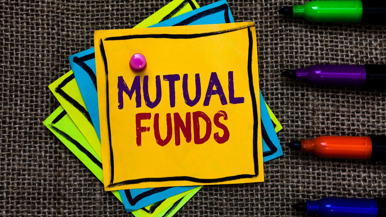 Understanding Mutual Funds A Comprehensive Guide for Investors